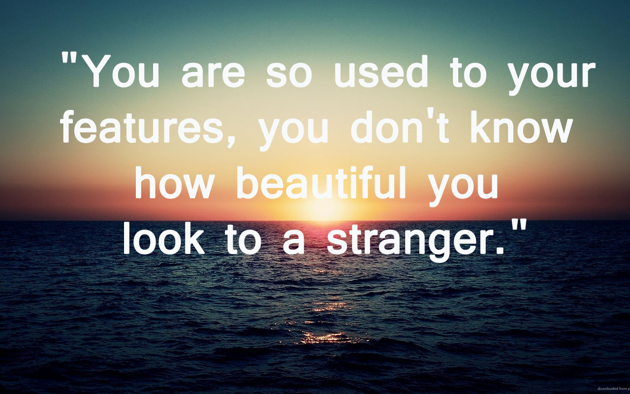 Spring Break Bucket List