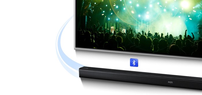 best_wireless_sound_system_for_tv