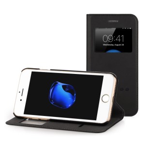 easyacc-premium-leather-stand-case