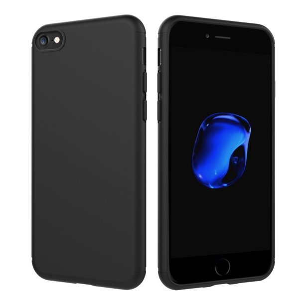 best-iphone-8-cases-for-wireless-charging-easyacc