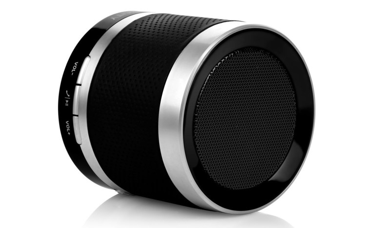 Most-Powerful-Portable-Bluetooth-Speaker-for-2017,Etekcity RoverBeats T3
