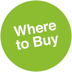 Where to Buy Cheap Power Banks