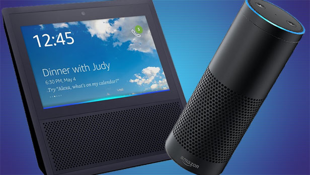 release_date_on_amazon_echo_and_amazon_echo_show