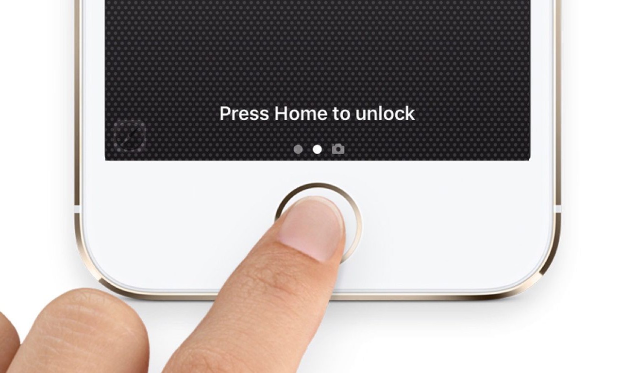 Why iPhone 6S Randomly Turns Off 2