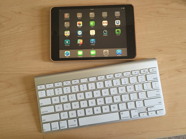how-to-connect-bluetooth-keyboard-to-ipad