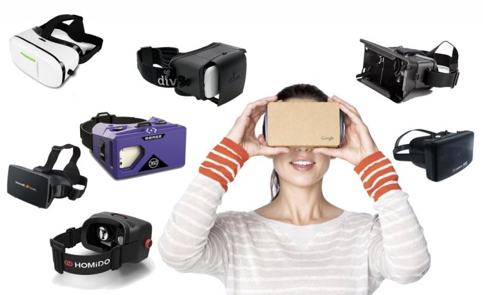top_virtual_reality_headsets