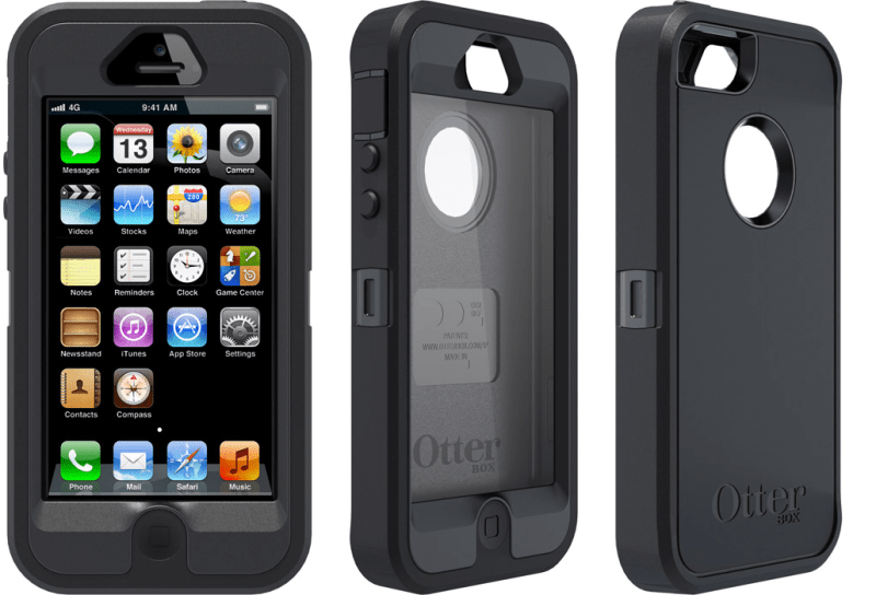 otterbox_case