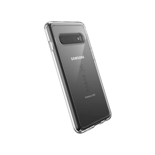 speck-samsung-galaxy-s10-case