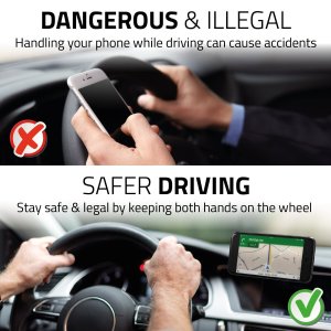 safe-driving-with-cell-phone-holder