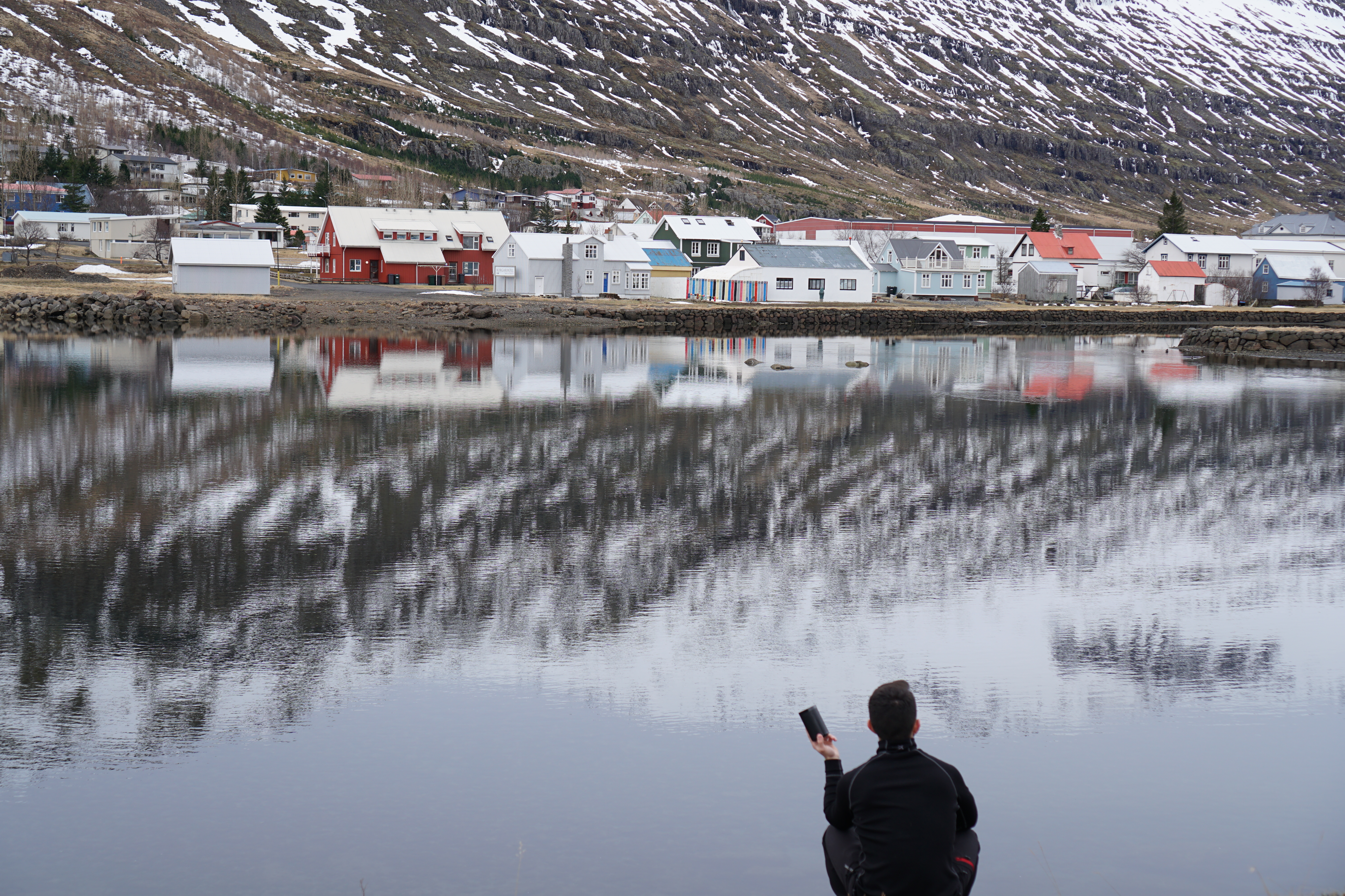 EasyAcc Bluetooth Speaker