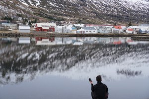 EasyAcc Bluetooth Speaker