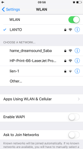 turn-on-wifi-on-iphone-ipad-ipod-touch