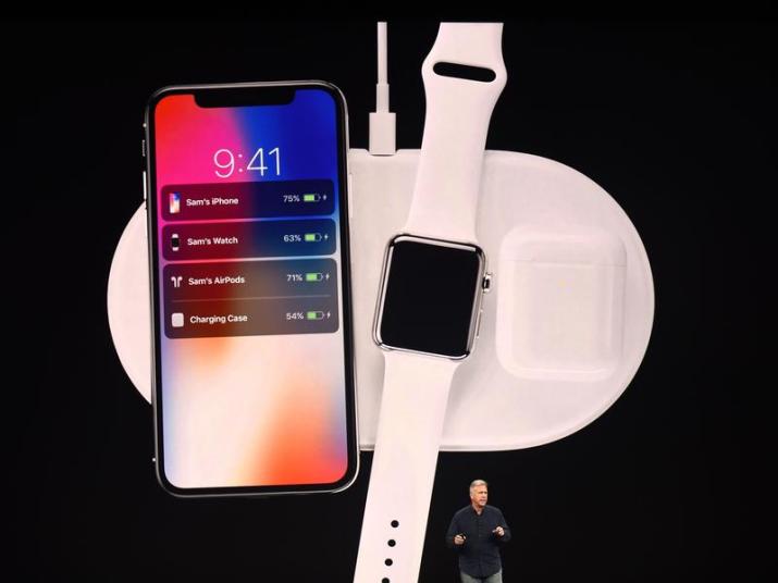 how-to-choose-a-wireless-charging-pad-for-your-iphone-8-or-iphone-x