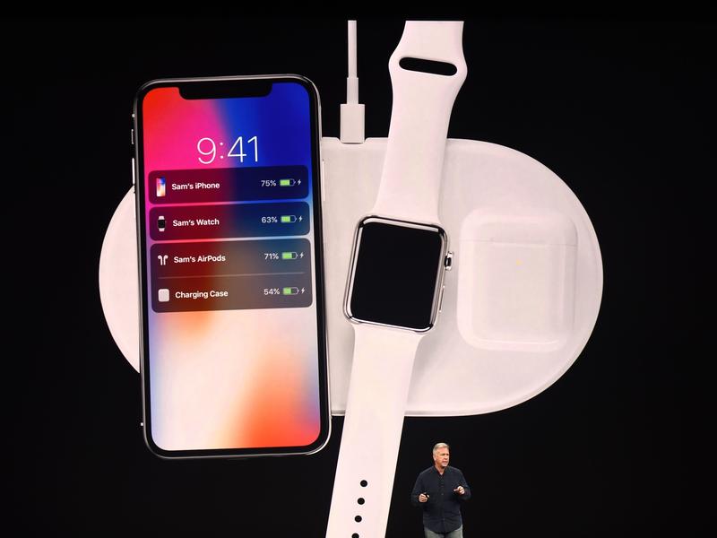 how-to-choose-a-wireless-charging-pad-for-your-iphone-8-or-iphone-x