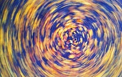 take_pictures_with_iPhone_7_creatively_by_animatic