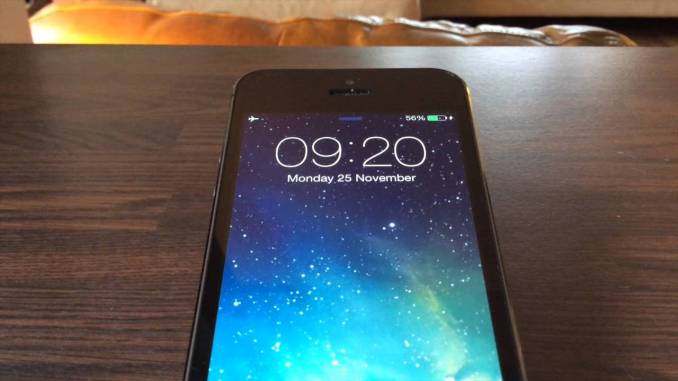 what-is-airplane-mode-on-cell-phone-5