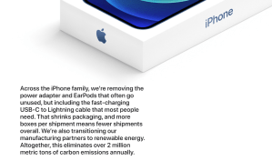 iphone-12-no-charger-no-earpods