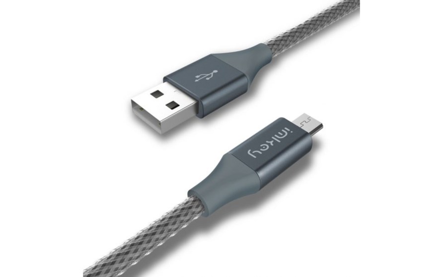 best cable for samsung galaxy note 7