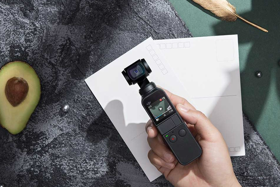 hows-the-osmo-pocket-microphone-should-i-use-an-external-mic-main