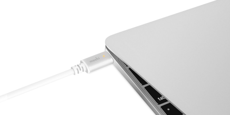 usb-c_charge_cable
