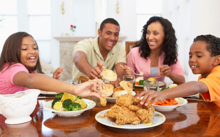 how to away from unnecessary stress