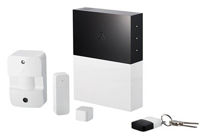 internet-of-things-iot-devices-for-home-Abode-Connected-Home-Security-&-Automation-Starter-Kit