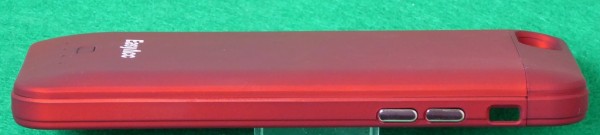 EasyAcc-MFi-3200mAh-9