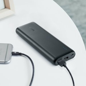 anker-20000-iphone-x-battery-life-time