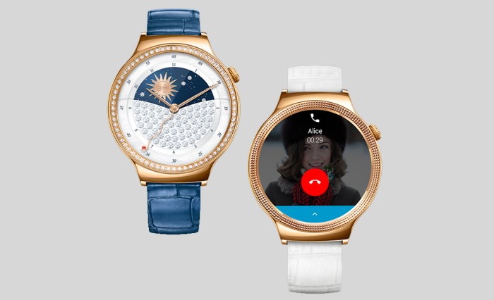 huawei_watch