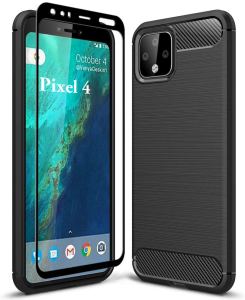 is-google-pixel-4-4-xl-have-dual-sim-or-micro-sd-card-slot-3