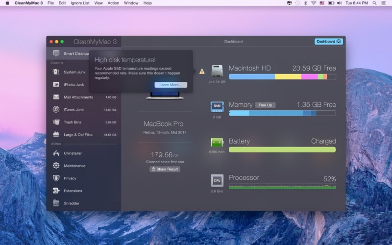 clean_up_your_mac_easily_with_cleanmymac_3
