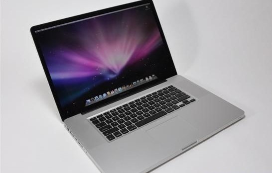 calibrate_your_battery_at_intervals_by_some_steps