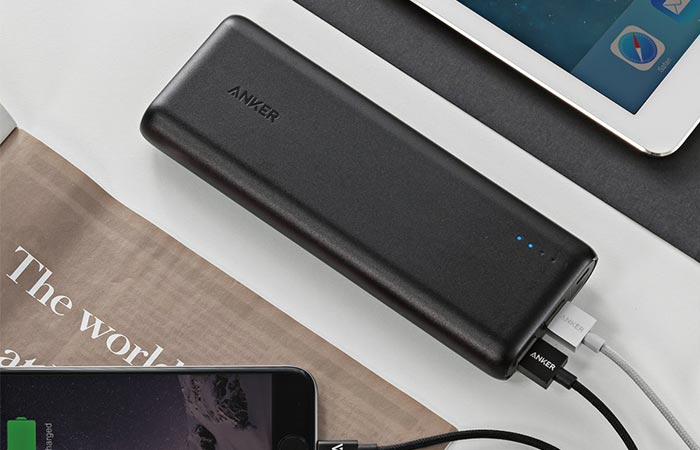 anker_powercore_20100