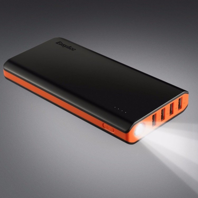 easyacc-monster-20000mah-power-bank (4)