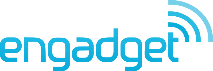 The iPhone SE review from Engadget