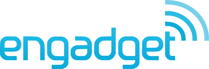 The iPhone SE review from Engadget