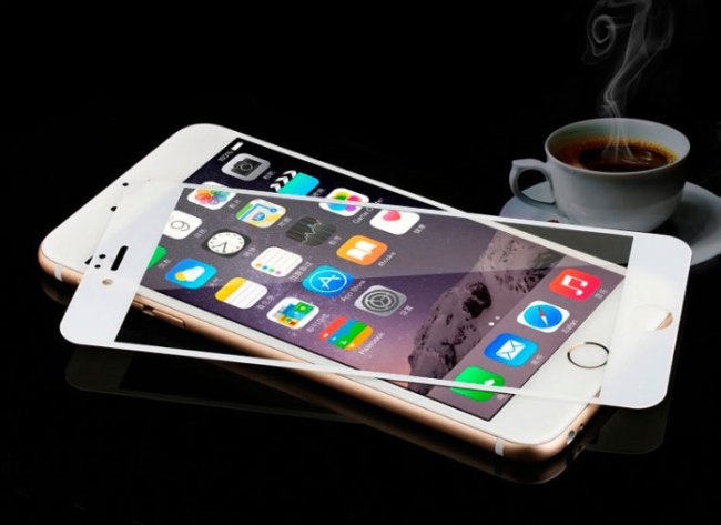 is_the_screen_protector_really_necessary_for_a_new_cellphone