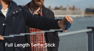 How-To-Make-A-Phone-Case-To-A-Selfie-Stick-14