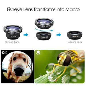 best-camera-lens-kits-for-iPhone-7-Amir-Fisheye-Camera-iPhone-Smartphones-1