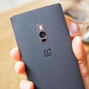 OnePlus_2_Slideshow_0031_thumb350