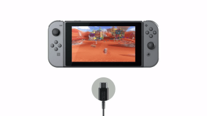 how-to-charge-nintendo-switch-without-a-dock-2