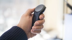 samsung_gear_vr_motion_controller