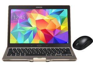 best-bluetooth-mouse-for-samsung-tablet-2016