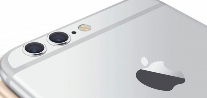 Click_and_enter_the_“setting”_option_on_your_phone_screen_to_solve_the_front_camera_of_iPhone_7_not_working