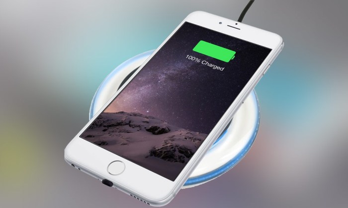 wireless_charging_technology