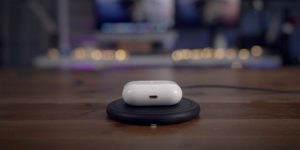 how-to-charge-airpods-pro