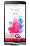  Qi Wireless Charging Compatible: LG G3
