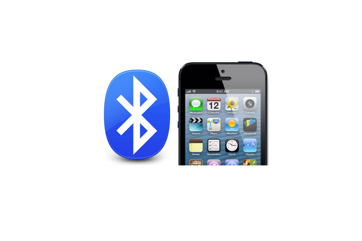 How to Pair Bluetooth Device with an iPhone10.jpg
