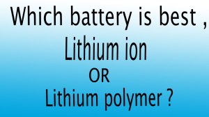 Li-ion_or_Li-Po