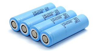 what-is-18650-battery-power-bank-04